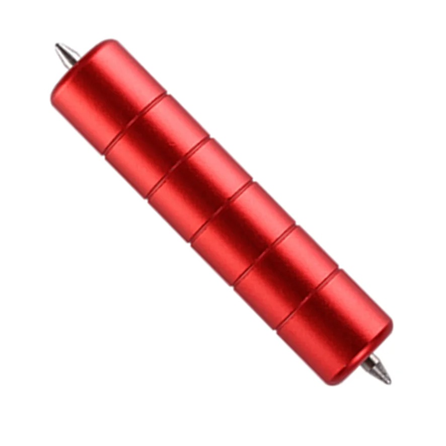 Creasing Tool For Cutting Plotter Box & Paper Creasing Tool | Precision Folding Accessory