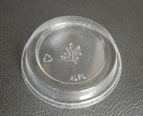 82 मिमी डोम ढक्कन