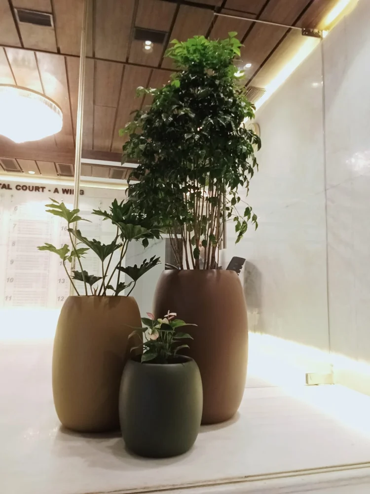 Gardening Landscaping Services