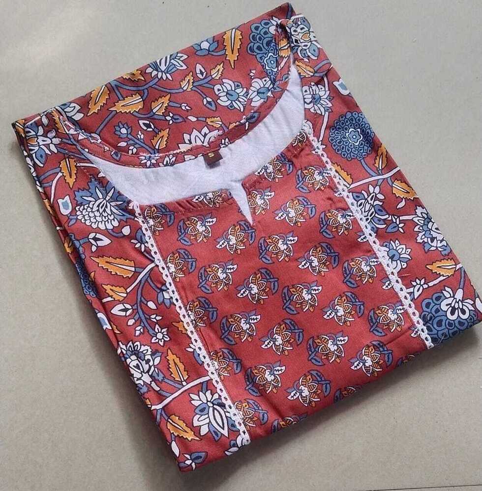 HEAVY KURTI COLLECTION