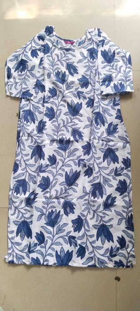 HEAVY KURTI COLLECTION