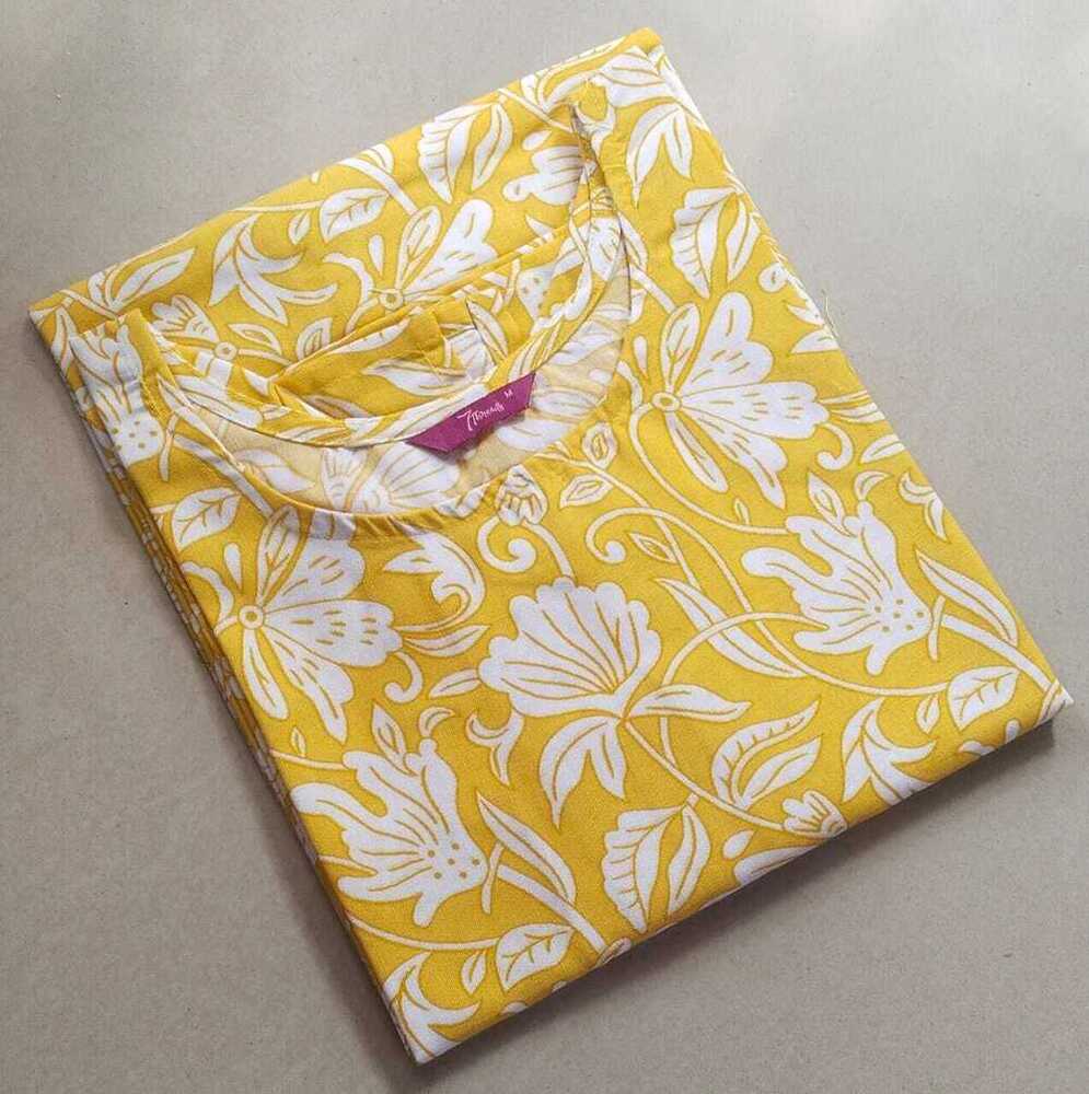 HEAVY KURTI COLLECTION