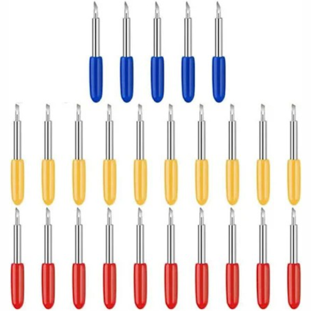 Plotter Blade 45 Degree