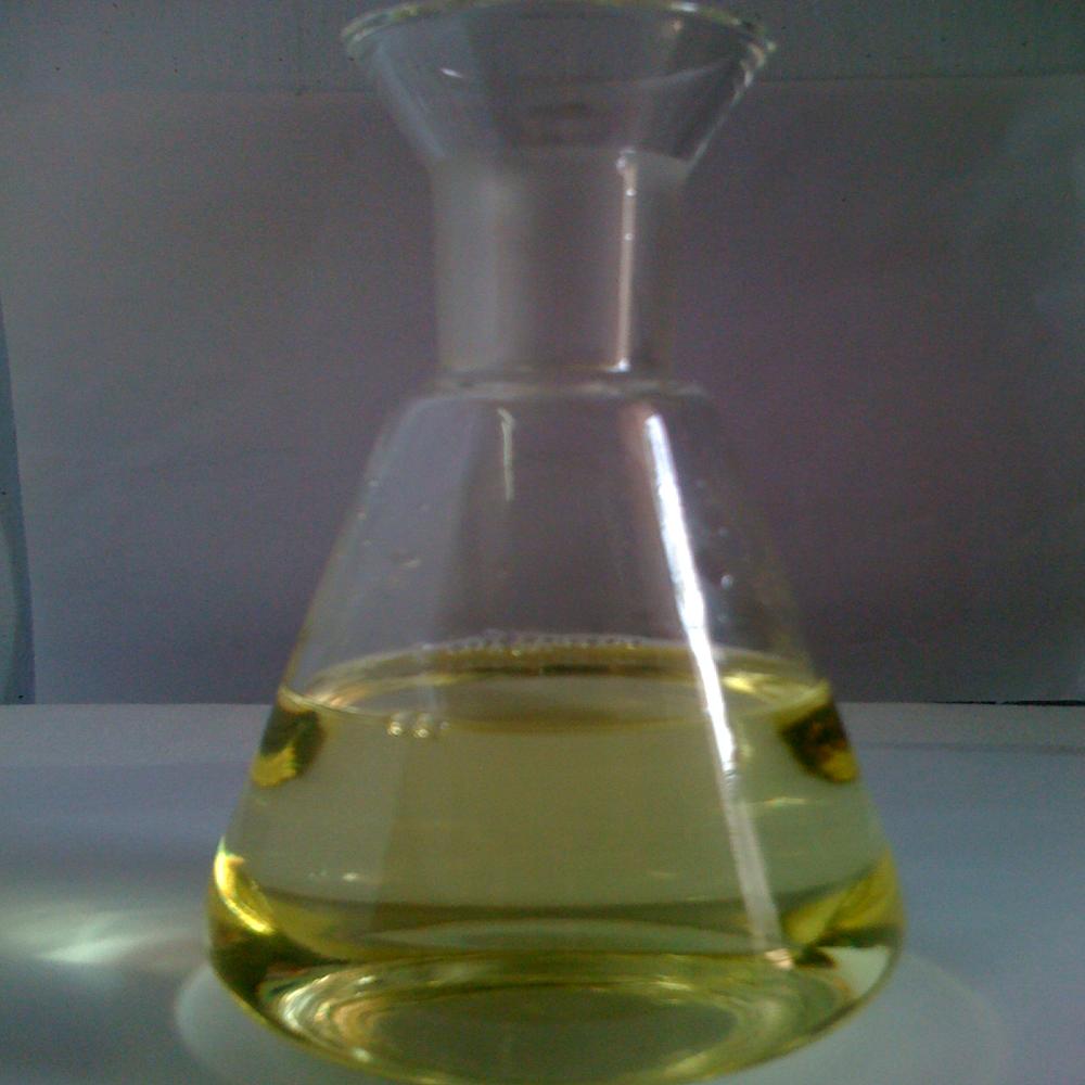 PAPEMPA CHEMICALS