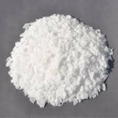 1,2,3,6- Tetrahydrophthalimide - Application: Pharmaceutical