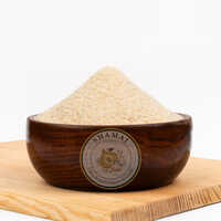 Dehydrated White Onion Granules - Moisture (%): Less Than 6