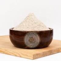 Dehydrated White Onion Powder - Aroma: Strong