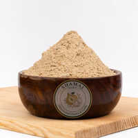 Dehydrated Garlic Powder - Aroma: Strong