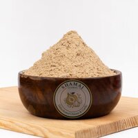 Dehydrated Garlic Powder - Aroma: Strong