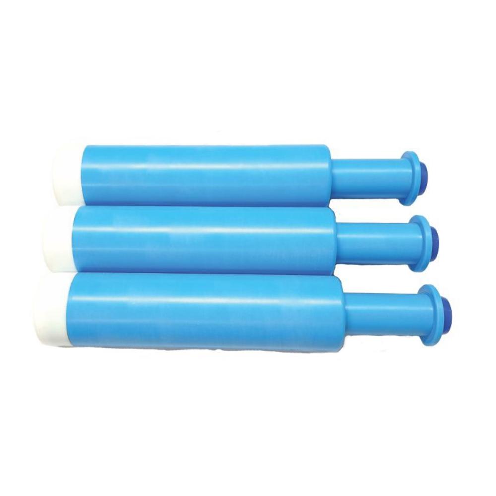 Vaginal Tube - Material: Ms