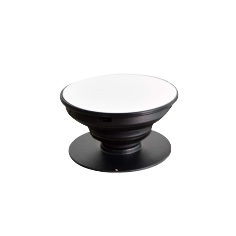 Mobile Pop Socket Phone Grip & Stand  Sublimation Printable Pop Socket