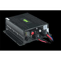 Gpc1215 250w Dc-dc Charger - Features: Good Quality