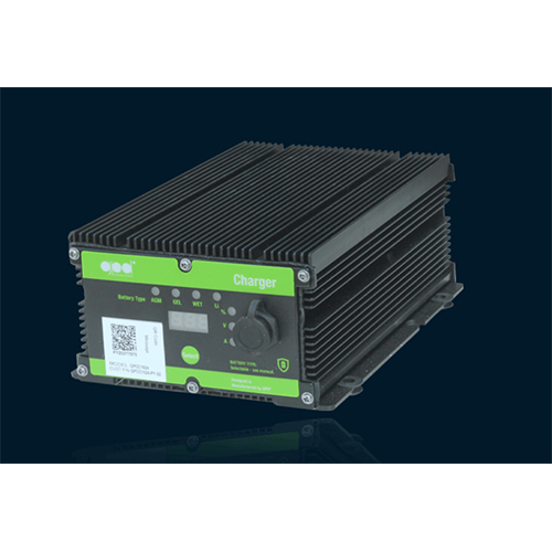 GPCC3012 360w Portable Charger