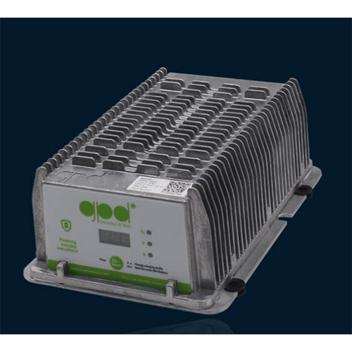 GPCC1524 360w Portable Charger