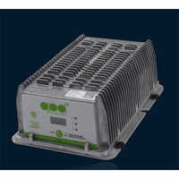Gpcc1524 360w Portable Charger