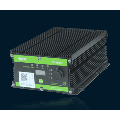 GPCC0848 360w Portable Charger