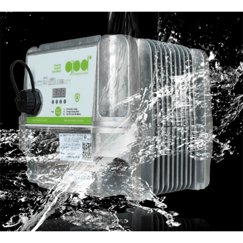 GPSC2036 750W Charger