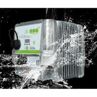 Gpsc2548 1200w Battery Charger