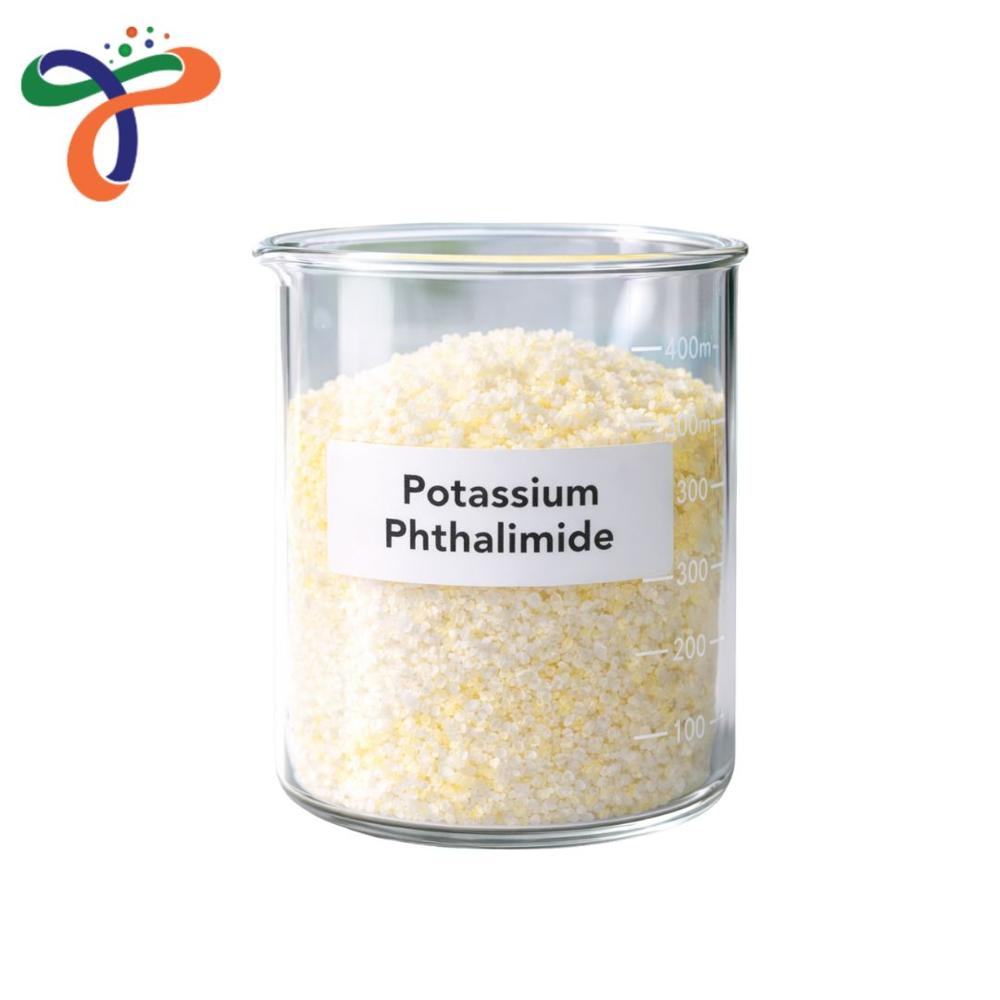Potassium Phthalimide - Application: Industrial