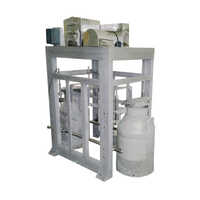 Automatic Can Lid Opener - Features: Stable Operation