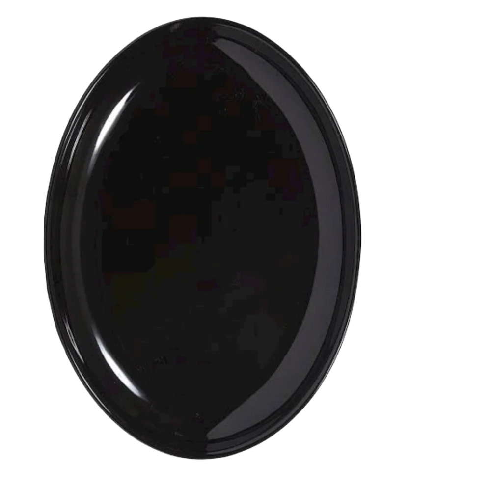 Black Rice Pot - Features: High Quality