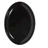 Black Rice Pot - Features: High Quality