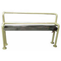 Can Drip Saver - Feature: Rust Proof