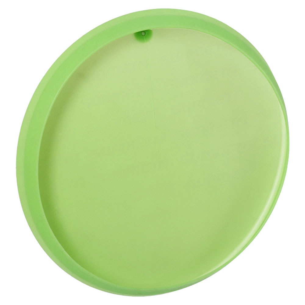 Silicone Wrap For Plate Sublimation Printing 8 Inch Heat Resistant Silicone Band