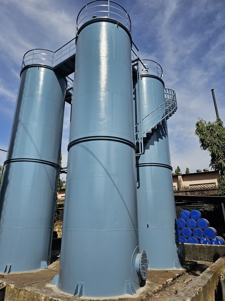 210ltr White Oil For Agarbatti - Feature: Fragrance Compound