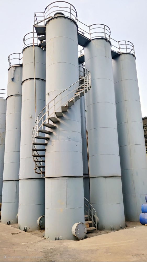 210ltr White Oil For Agarbatti - Feature: Fragrance Compound