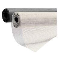 Fiberglass Mosquito Screens