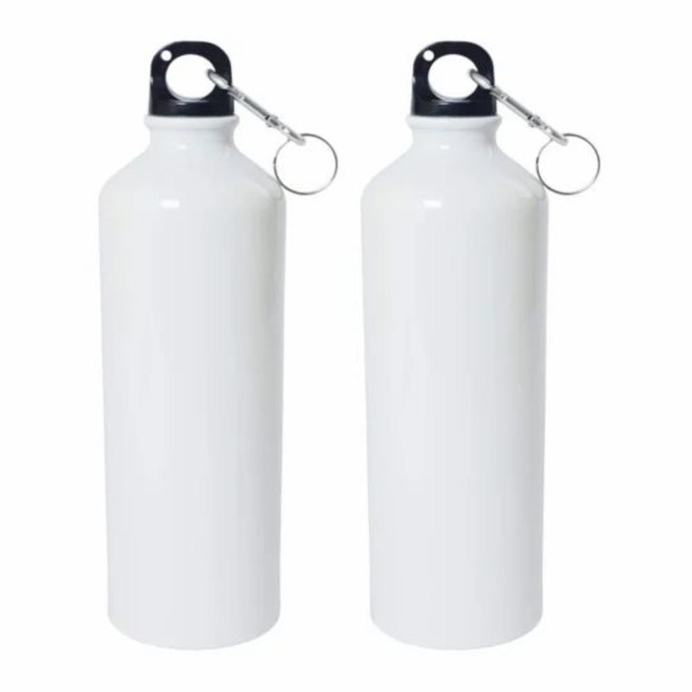 Sublimation Sipper Bottle 600ml Sublimation Blank Products