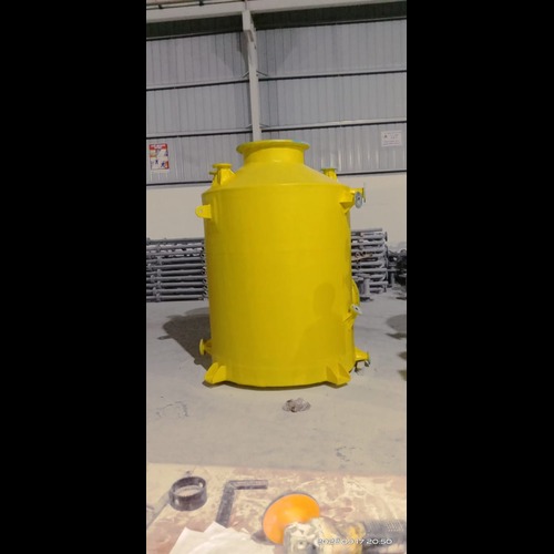 Frp Tank