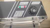 CMR-6L Electric Deep Fryer