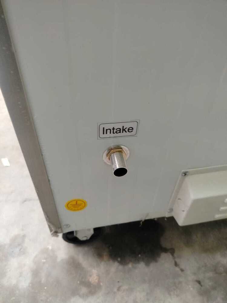 12 Tray Idli And Rice Steamer