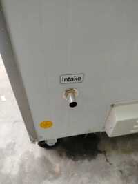 12 Tray Idli And Rice Steamer