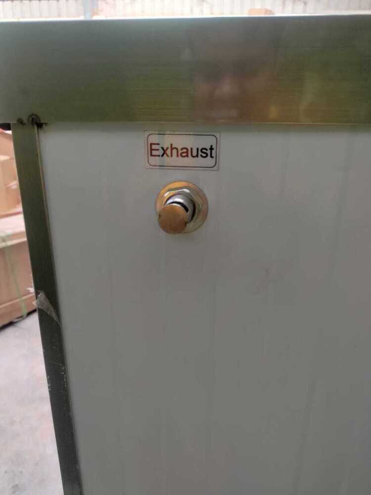 12 Tray Idli And Rice Steamer