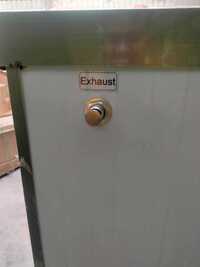 12 Tray Idli And Rice Steamer