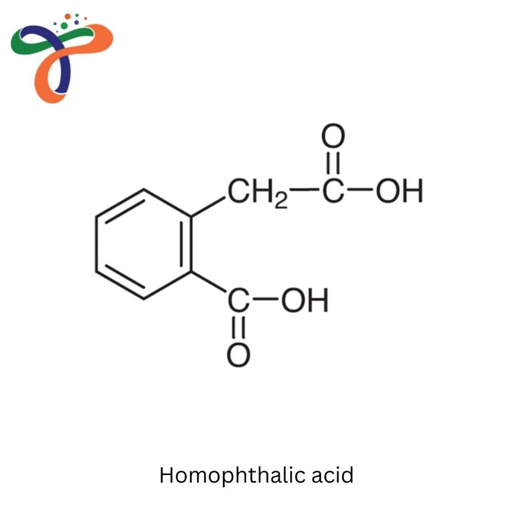 Homophthalic acid
