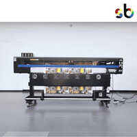Monojet I3200 Eco Solvent Printer at 360000.00 INR in Noida