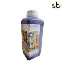 13 Pl Sb Shine Lite Eco Solvent Ink - Application: Digital Printing
