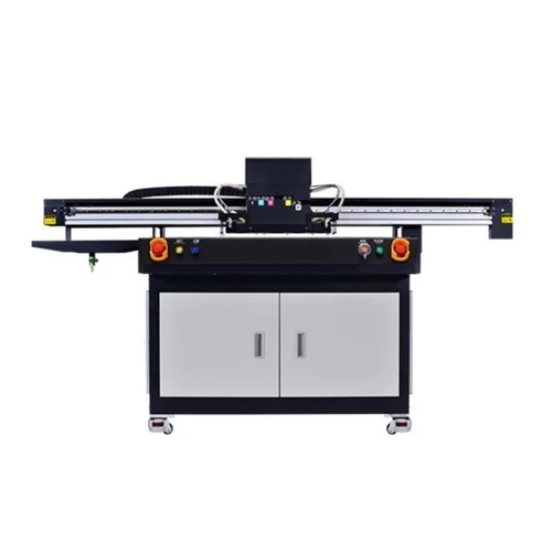 Printing Machine