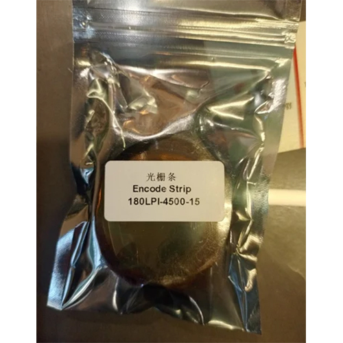 180 Lpi Encoder Strip