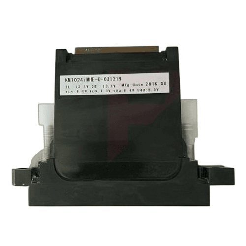 Konica Minolta 1024i Print Head