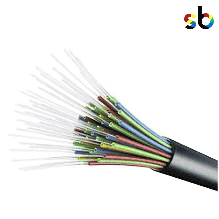 Optical Fiber Cable