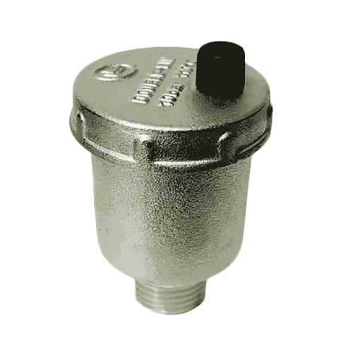 Air Valve