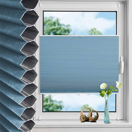 Smart Home Condoled Accessories - Color: White