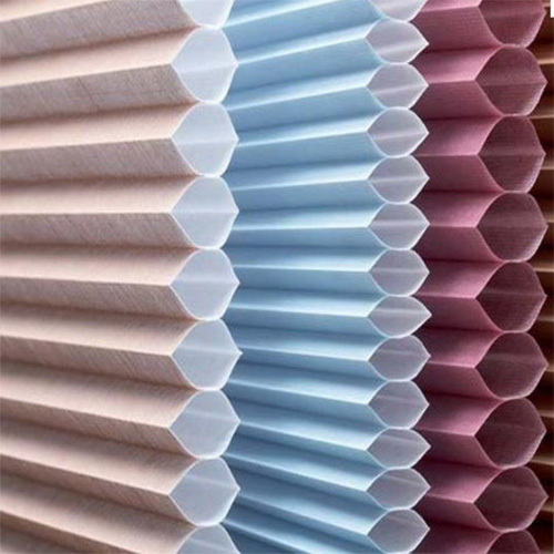 Smart Home Condoled Accessories