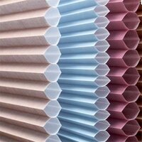 Smart Home Condoled Accessories