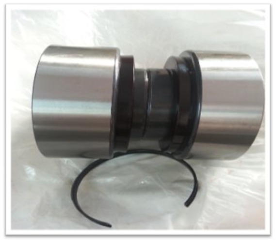 Bearing No. 566427.H195 